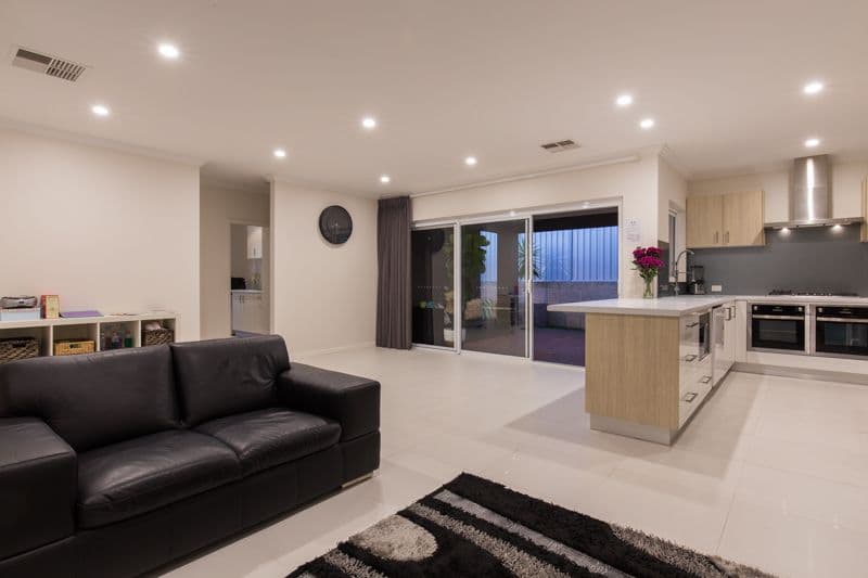 106B Coolibah Drive, Greenwood WA 6024, Greenwood - Image 1