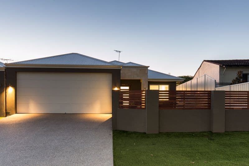 106B Coolibah Drive, Greenwood WA 6024, Greenwood - Thumbnail 2