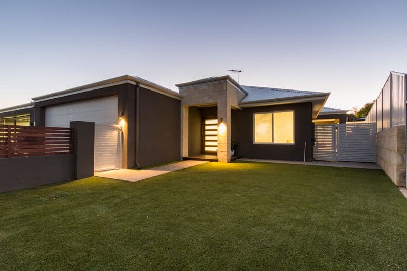 106B Coolibah Drive, Greenwood WA 6024, Greenwood - Thumbnail 3