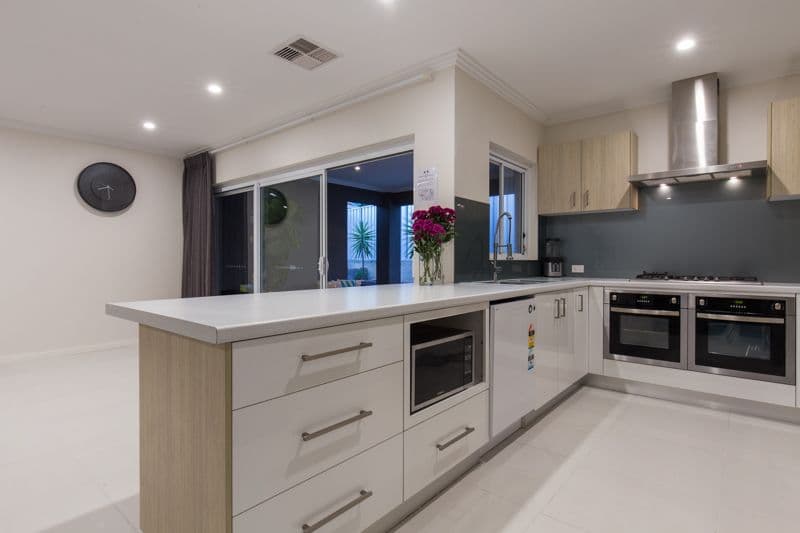 106B Coolibah Drive, Greenwood WA 6024, Greenwood - Thumbnail 5