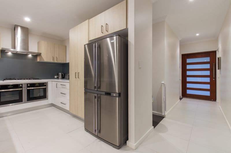 106B Coolibah Drive, Greenwood WA 6024, Greenwood - Thumbnail 7