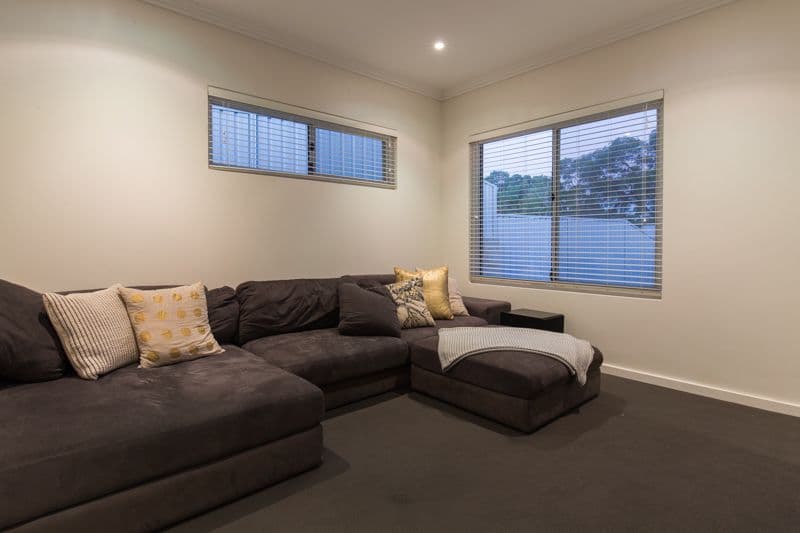 106B Coolibah Drive, Greenwood WA 6024, Greenwood - Thumbnail 8