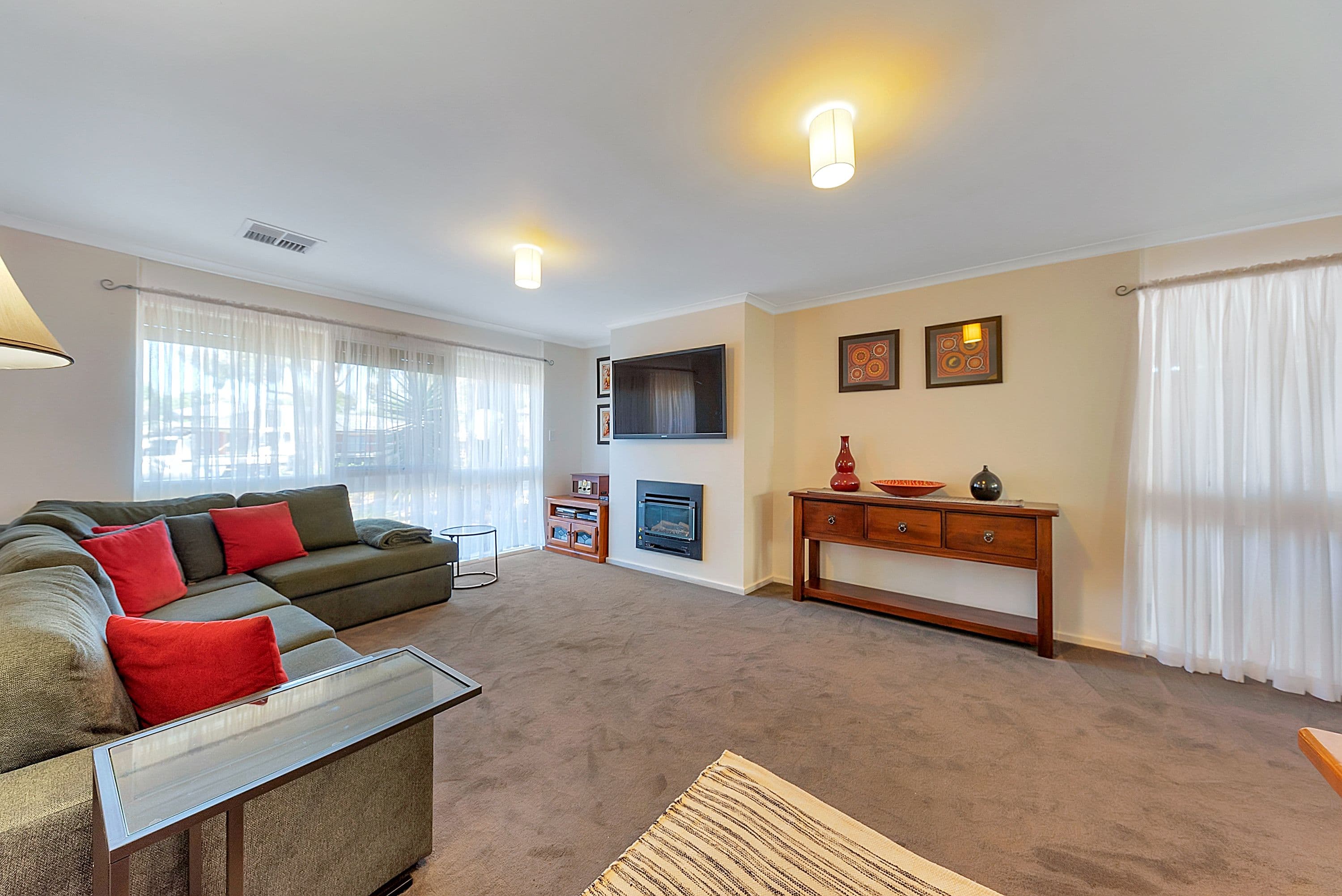 8 Morey Drive, Salisbury Heights SA 5109, Salisbury Heights - Thumbnail 2