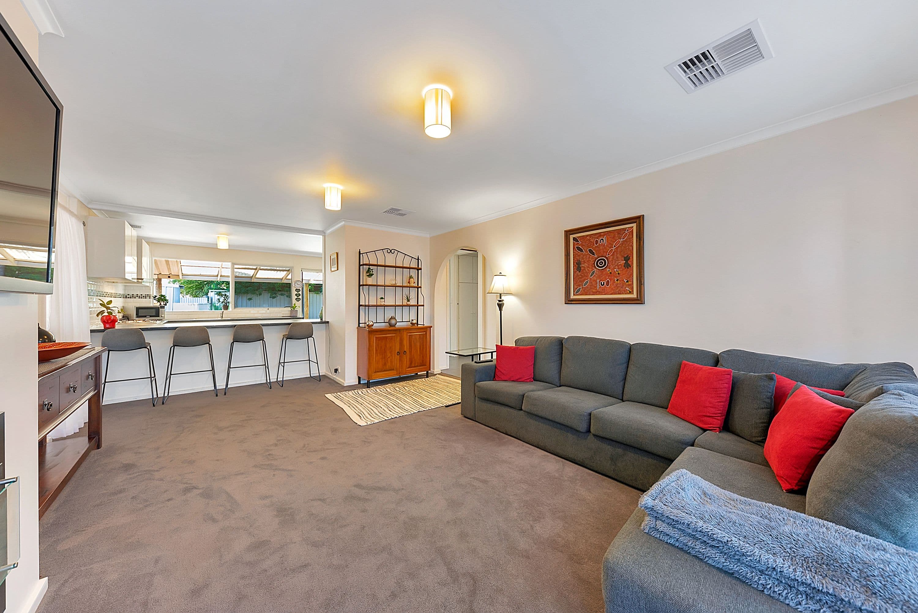 8 Morey Drive, Salisbury Heights SA 5109, Salisbury Heights - Thumbnail 3