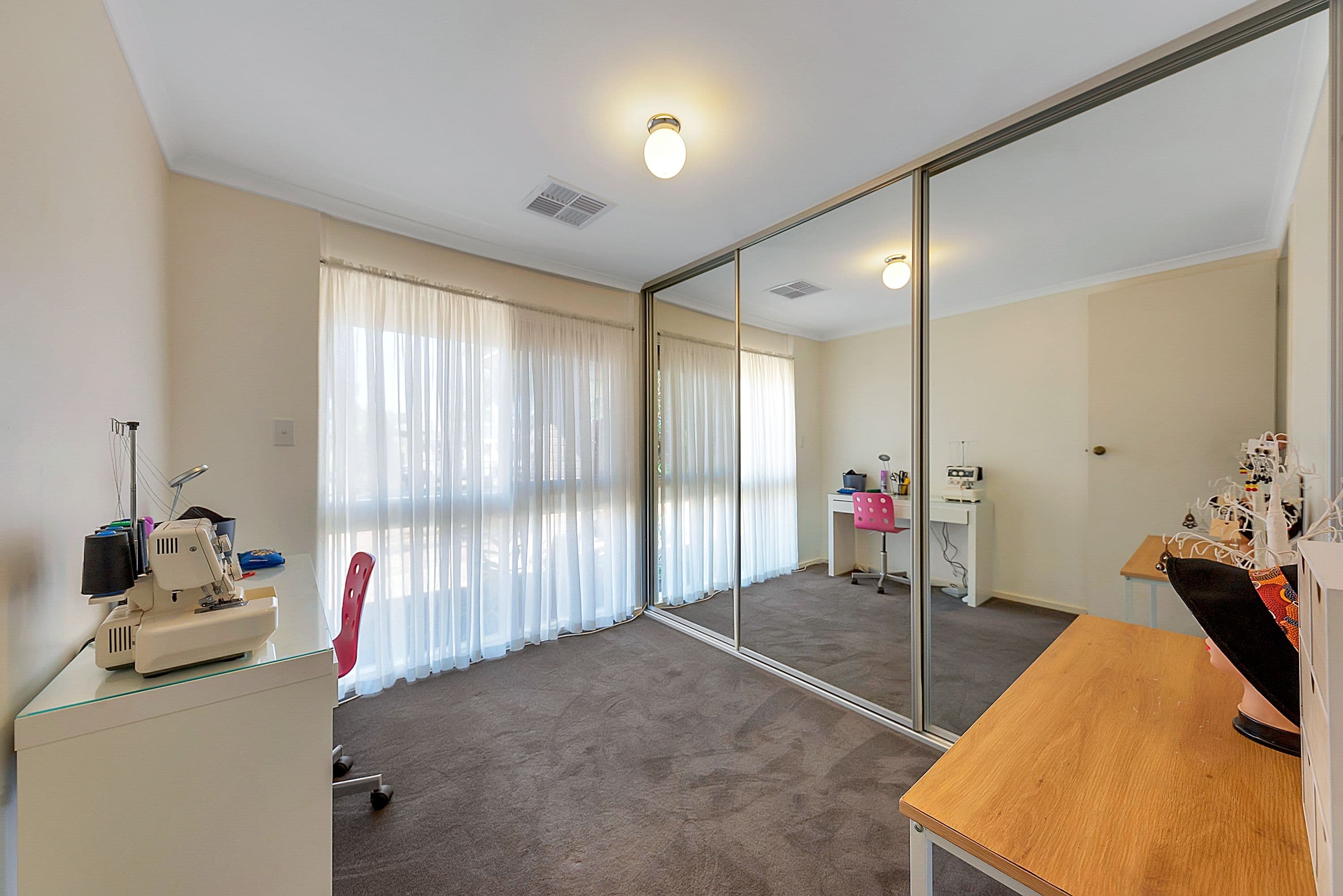 8 Morey Drive, Salisbury Heights SA 5109, Salisbury Heights - Thumbnail 6