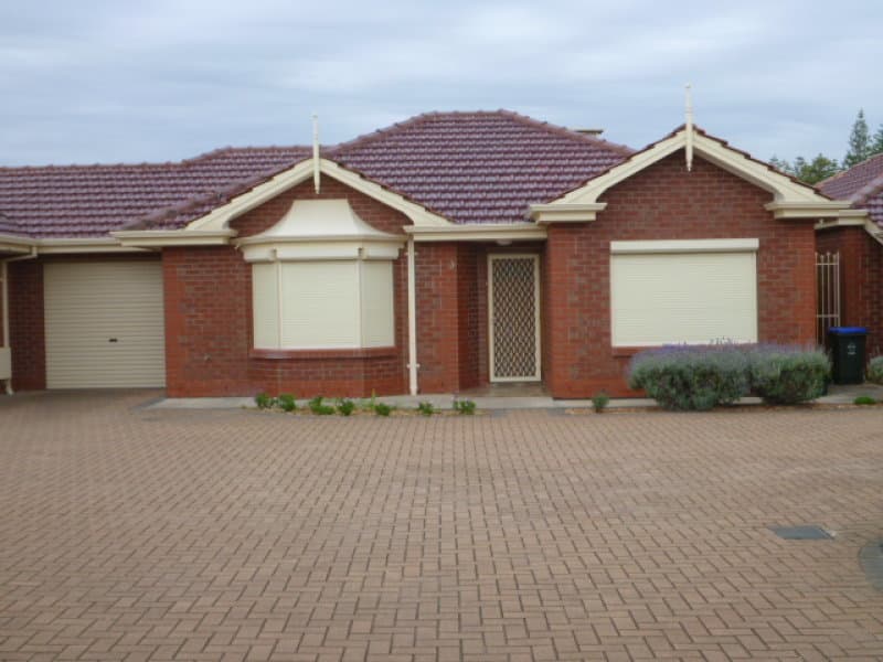 3/390 Seaview Road, Henley Beach - Image 1