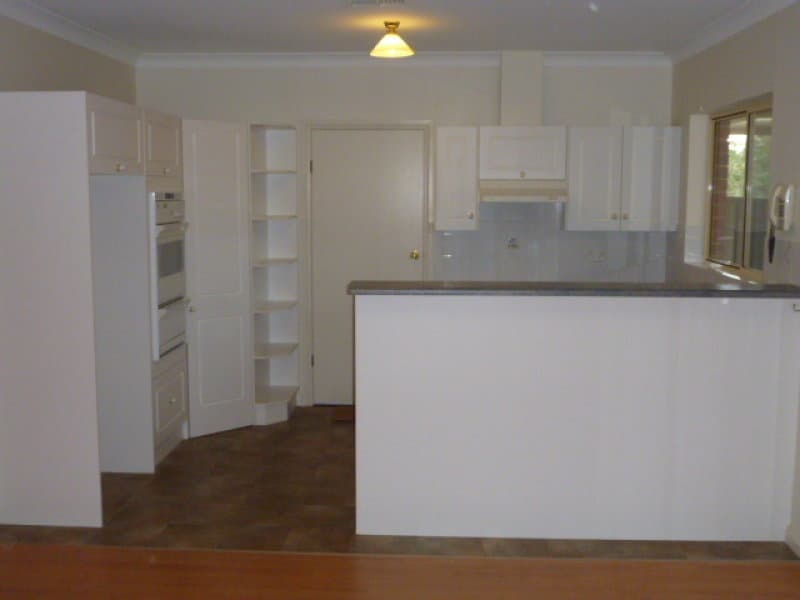 3/390 Seaview Road, Henley Beach - Thumbnail 2