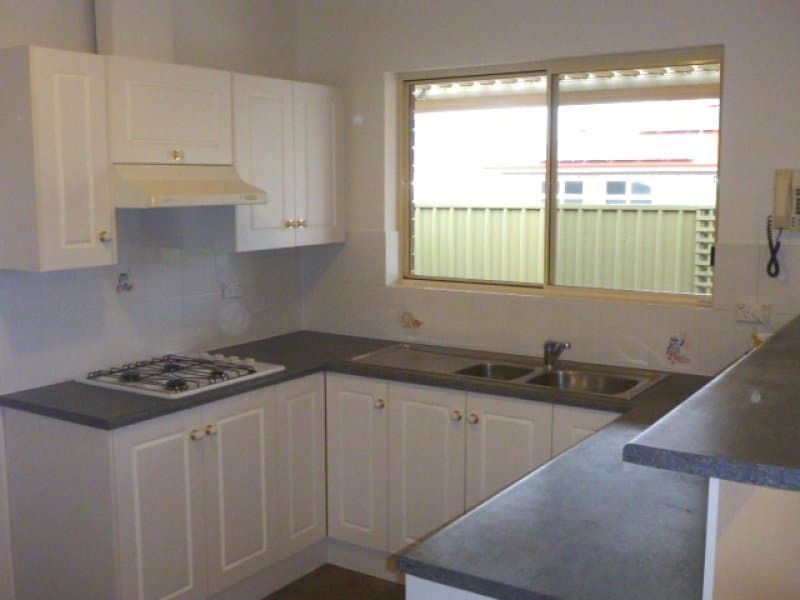3/390 Seaview Road, Henley Beach - Thumbnail 3