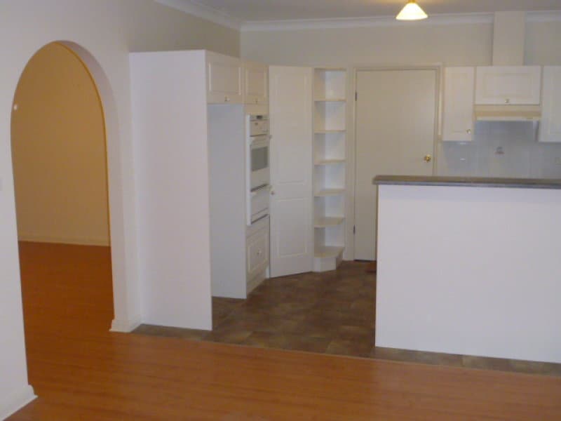 3/390 Seaview Road, Henley Beach - Thumbnail 5