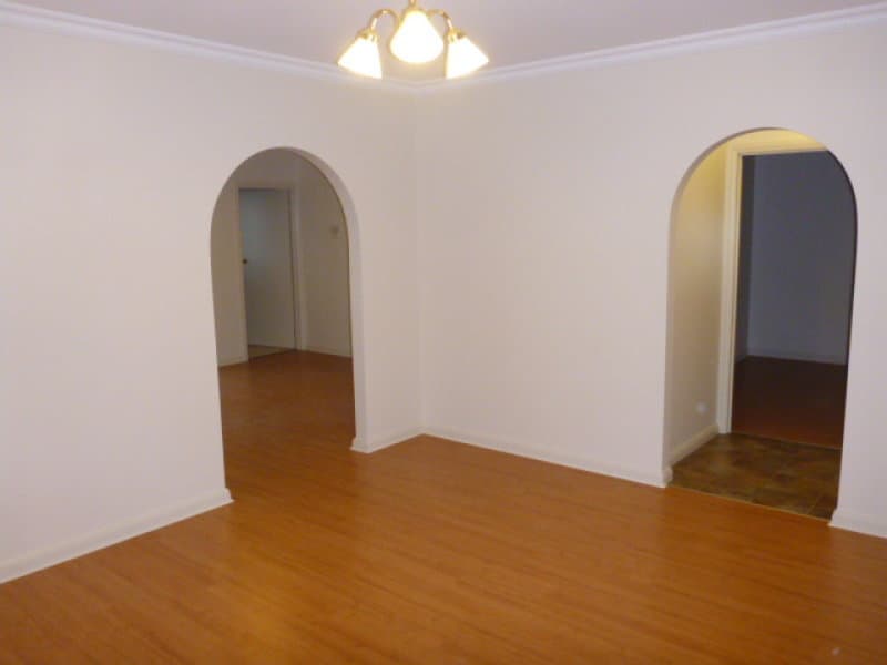 3/390 Seaview Road, Henley Beach - Thumbnail 6