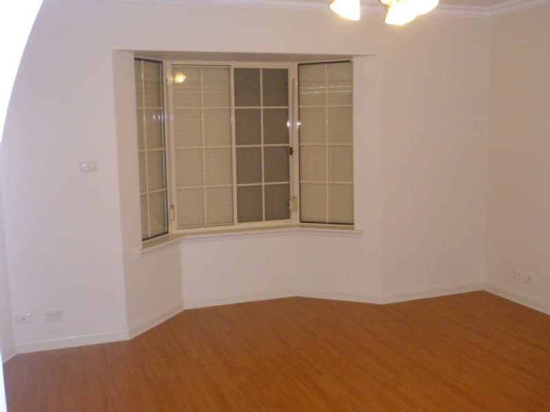 3/390 Seaview Road, Henley Beach - Thumbnail 7