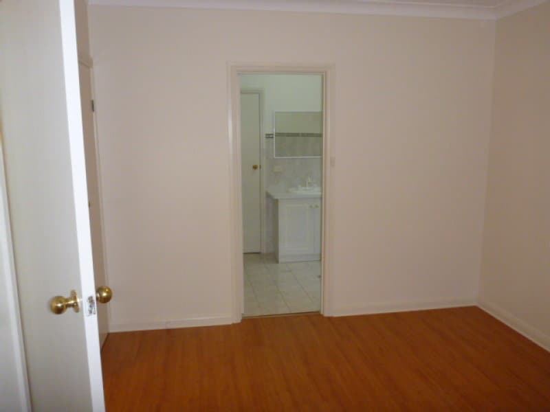 3/390 Seaview Road, Henley Beach - Thumbnail 8