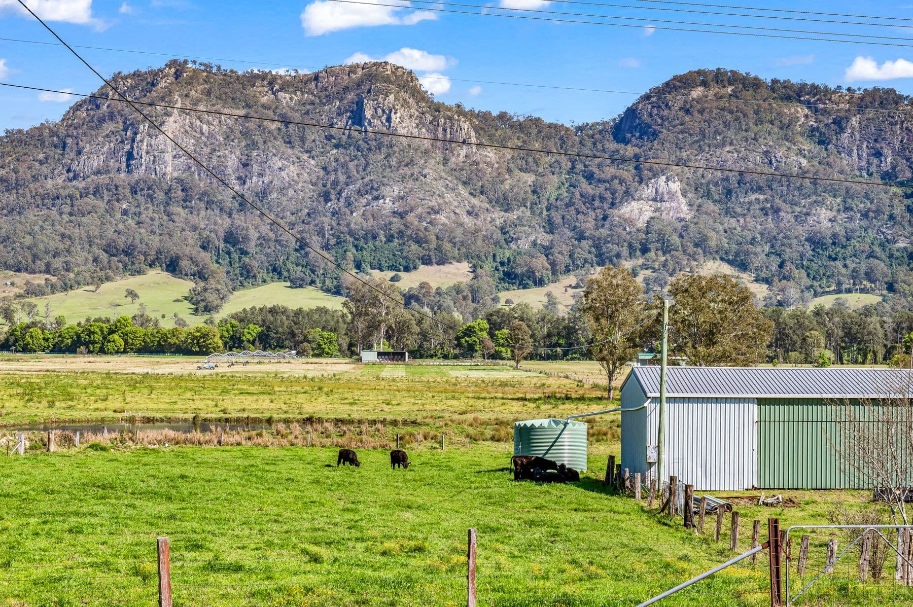 200 Church Street, Gloucester NSW 2422, Gloucester - Thumbnail 2