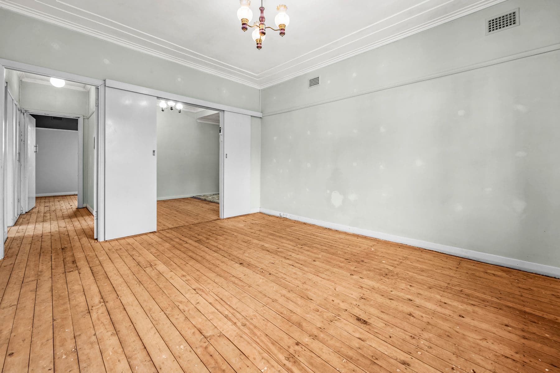 200 Church Street, Gloucester NSW 2422, Gloucester - Thumbnail 4