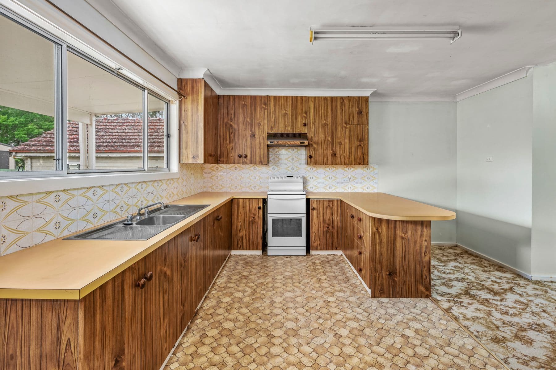 200 Church Street, Gloucester NSW 2422, Gloucester - Thumbnail 5