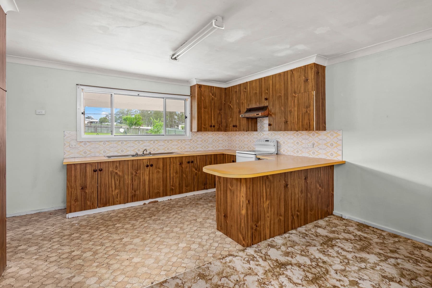 200 Church Street, Gloucester NSW 2422, Gloucester - Thumbnail 6