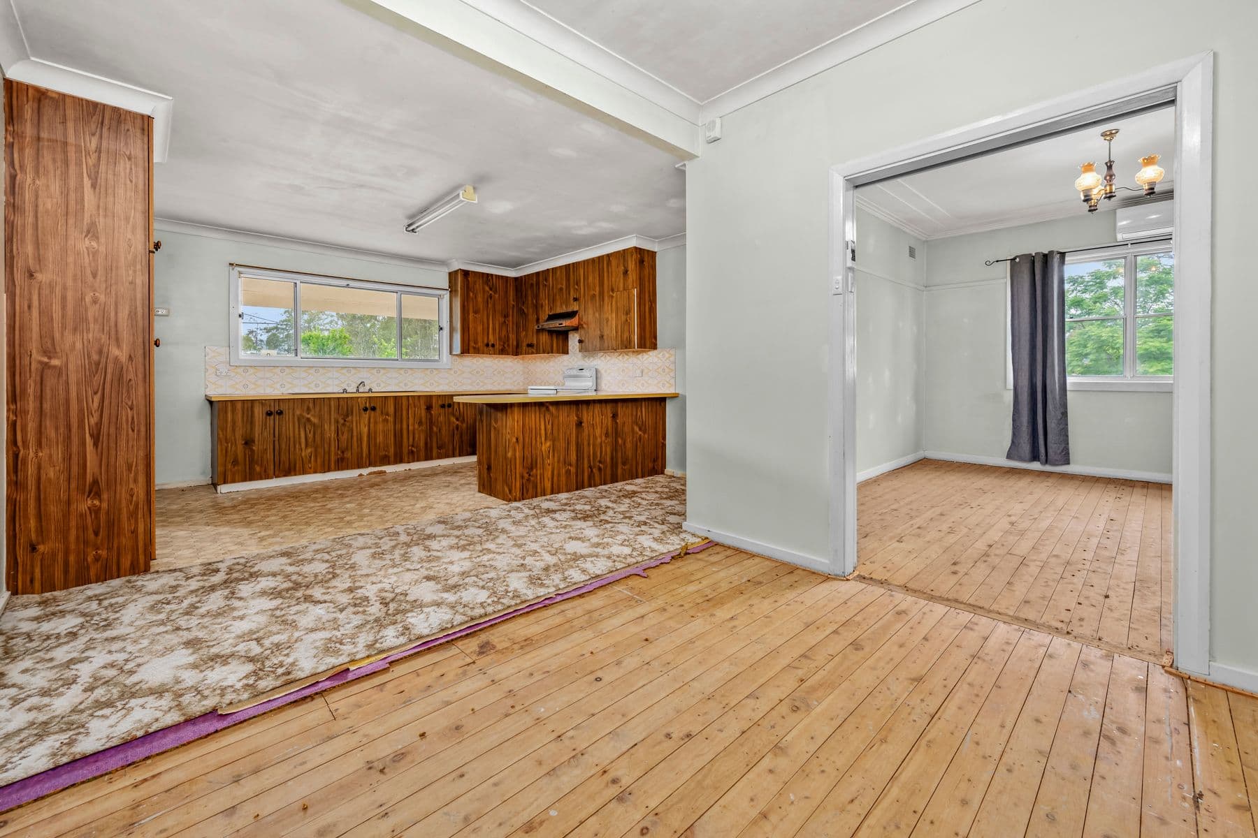 200 Church Street, Gloucester NSW 2422, Gloucester - Thumbnail 7