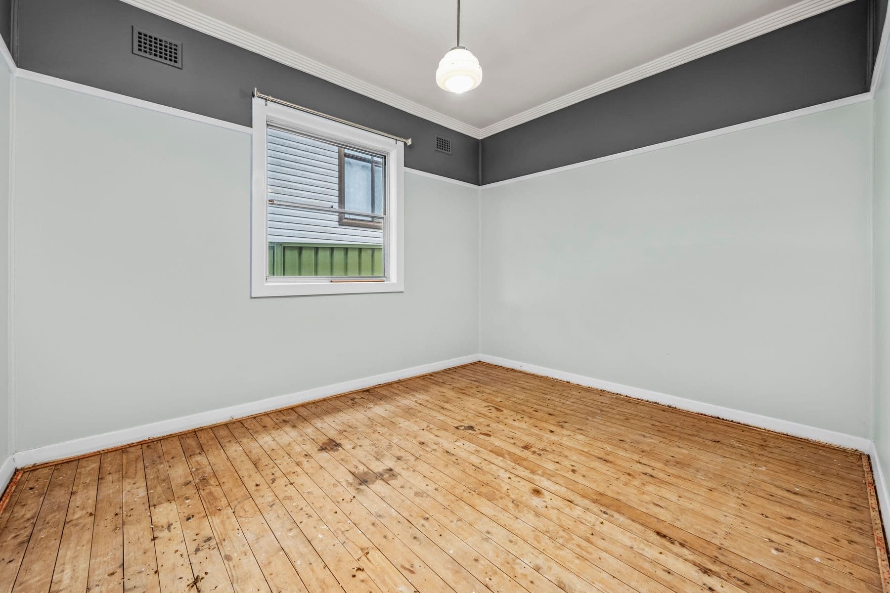 200 Church Street, Gloucester NSW 2422, Gloucester - Thumbnail 8