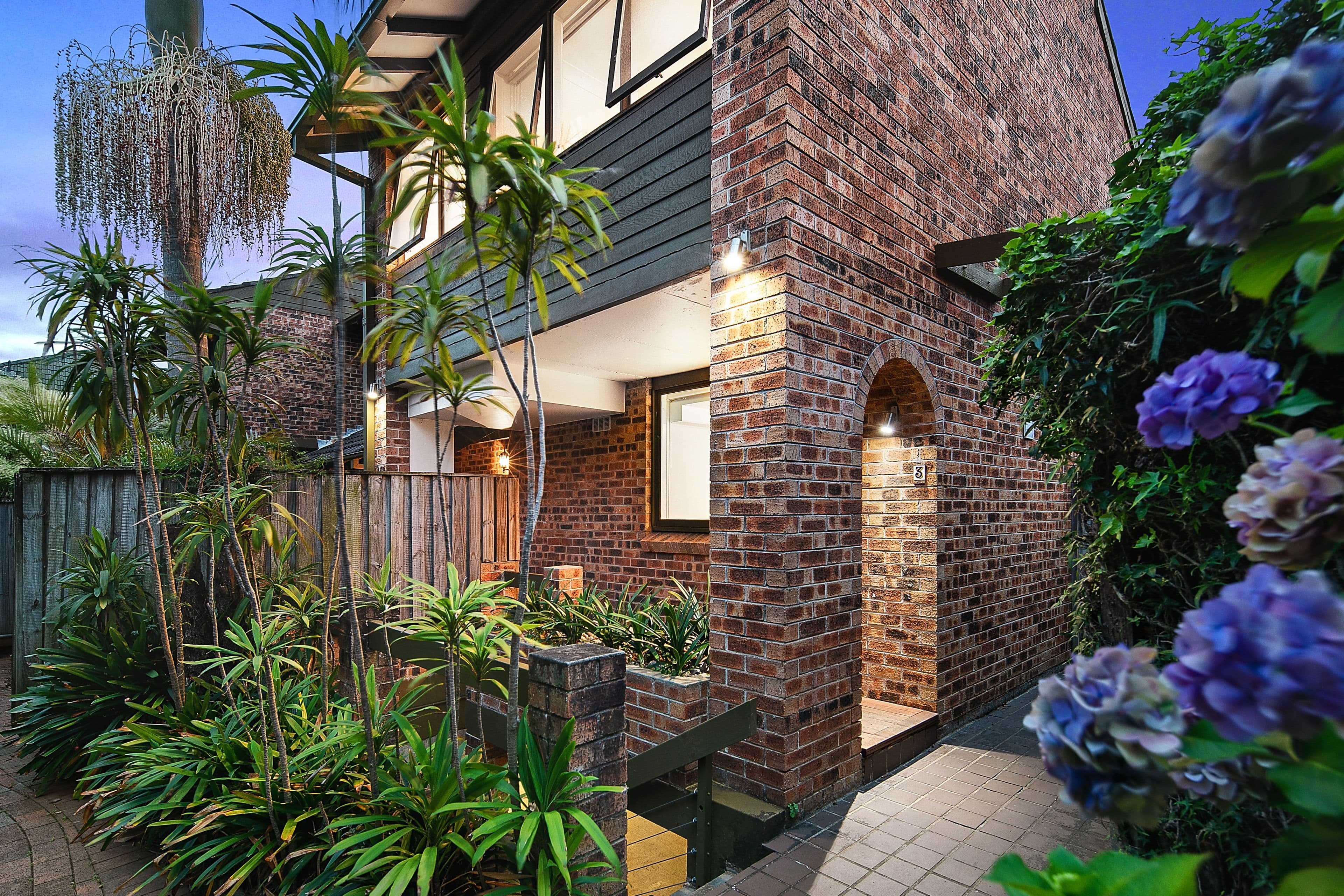 40 Waters Road, Cremorne NSW 2090, Cremorne - Image 1