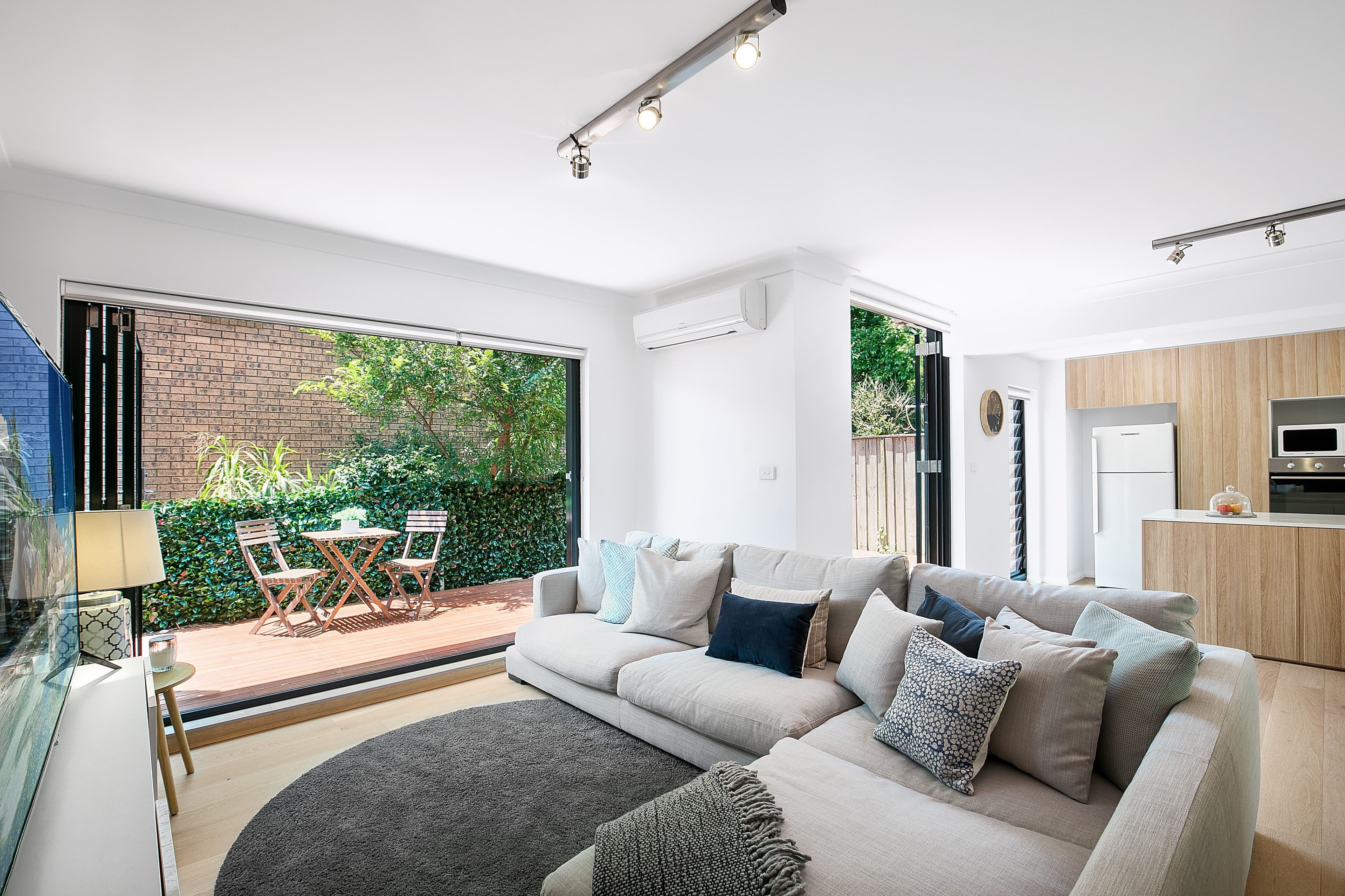 40 Waters Road, Cremorne NSW 2090, Cremorne - Thumbnail 2