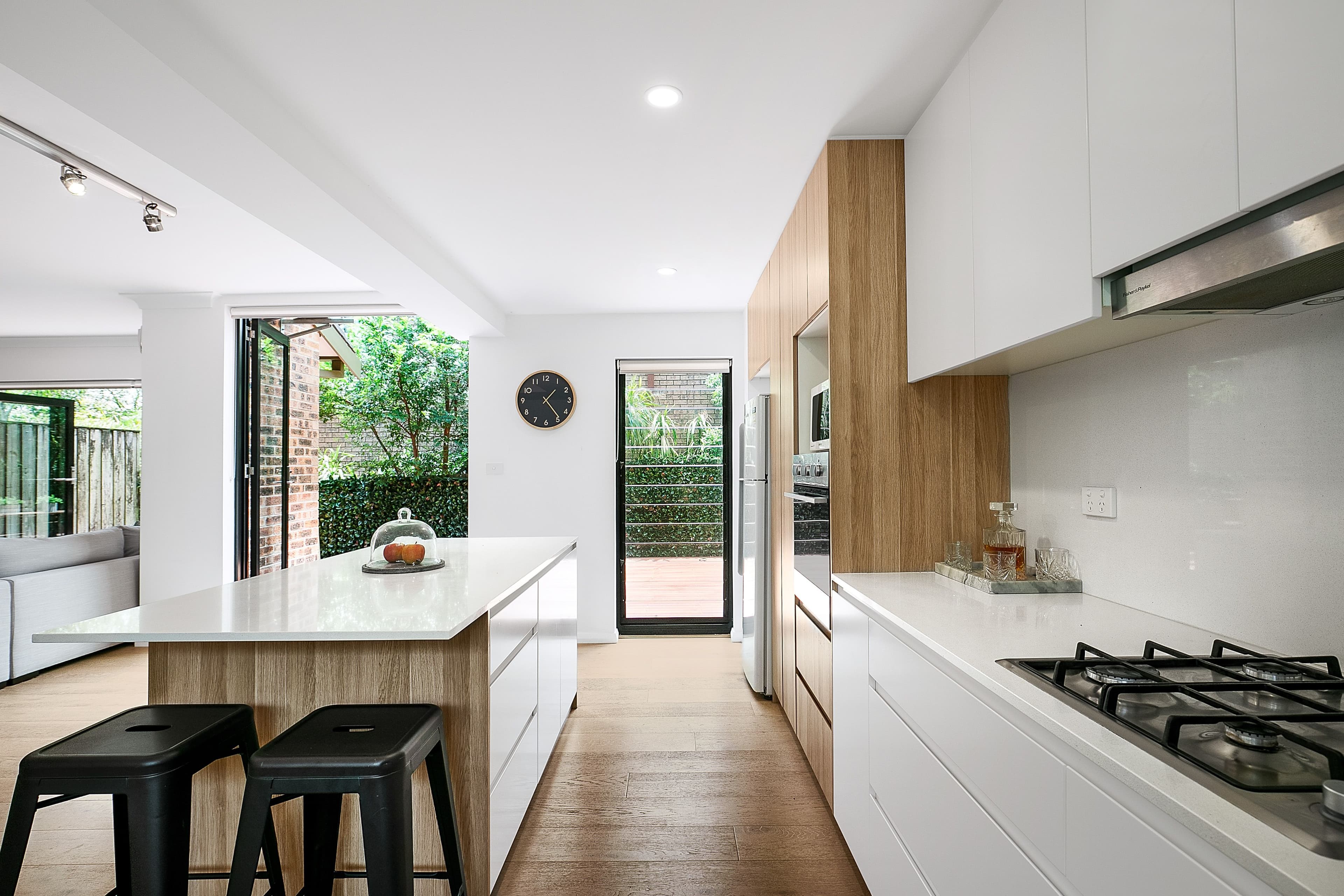 40 Waters Road, Cremorne NSW 2090, Cremorne - Thumbnail 3