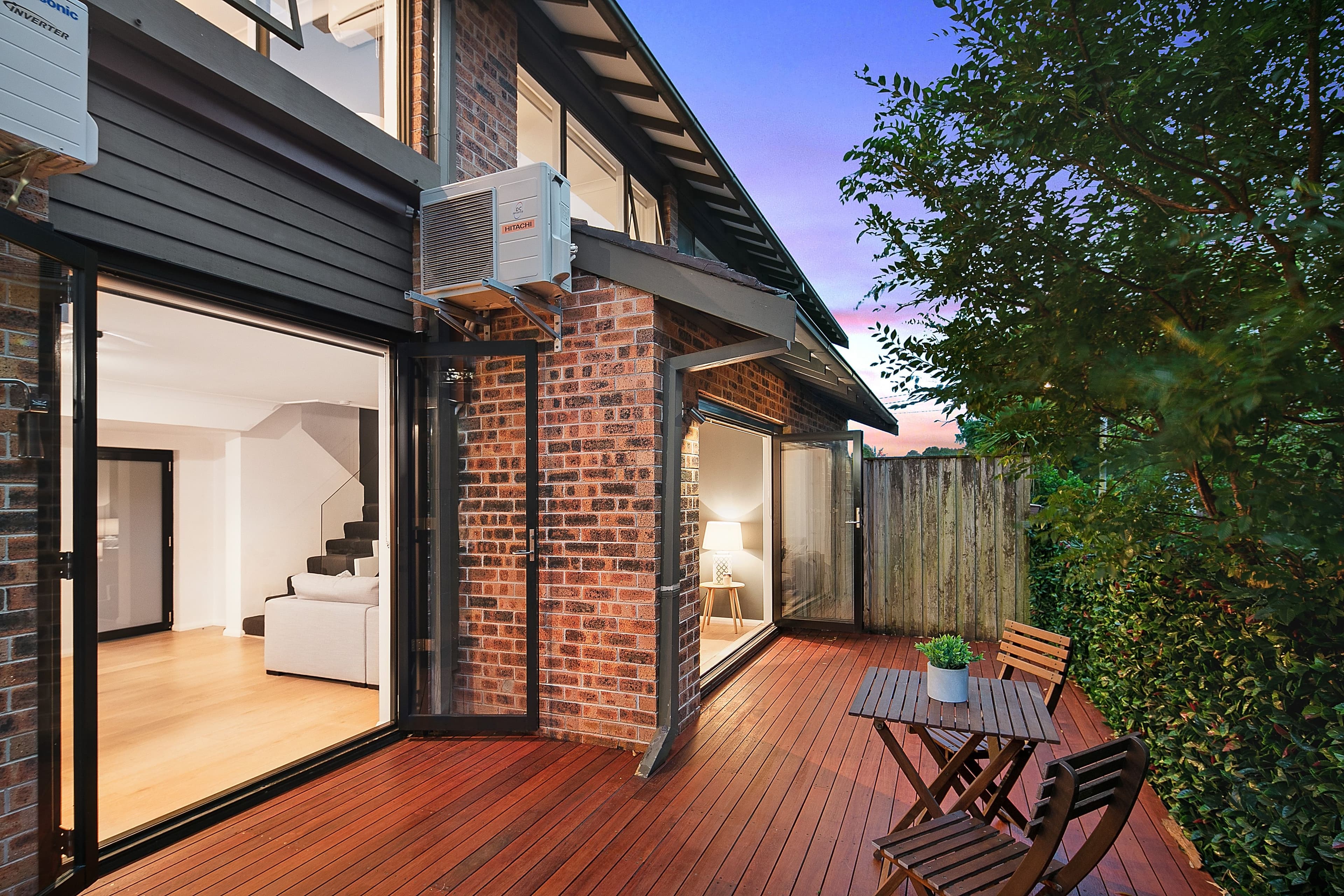 40 Waters Road, Cremorne NSW 2090, Cremorne - Thumbnail 4