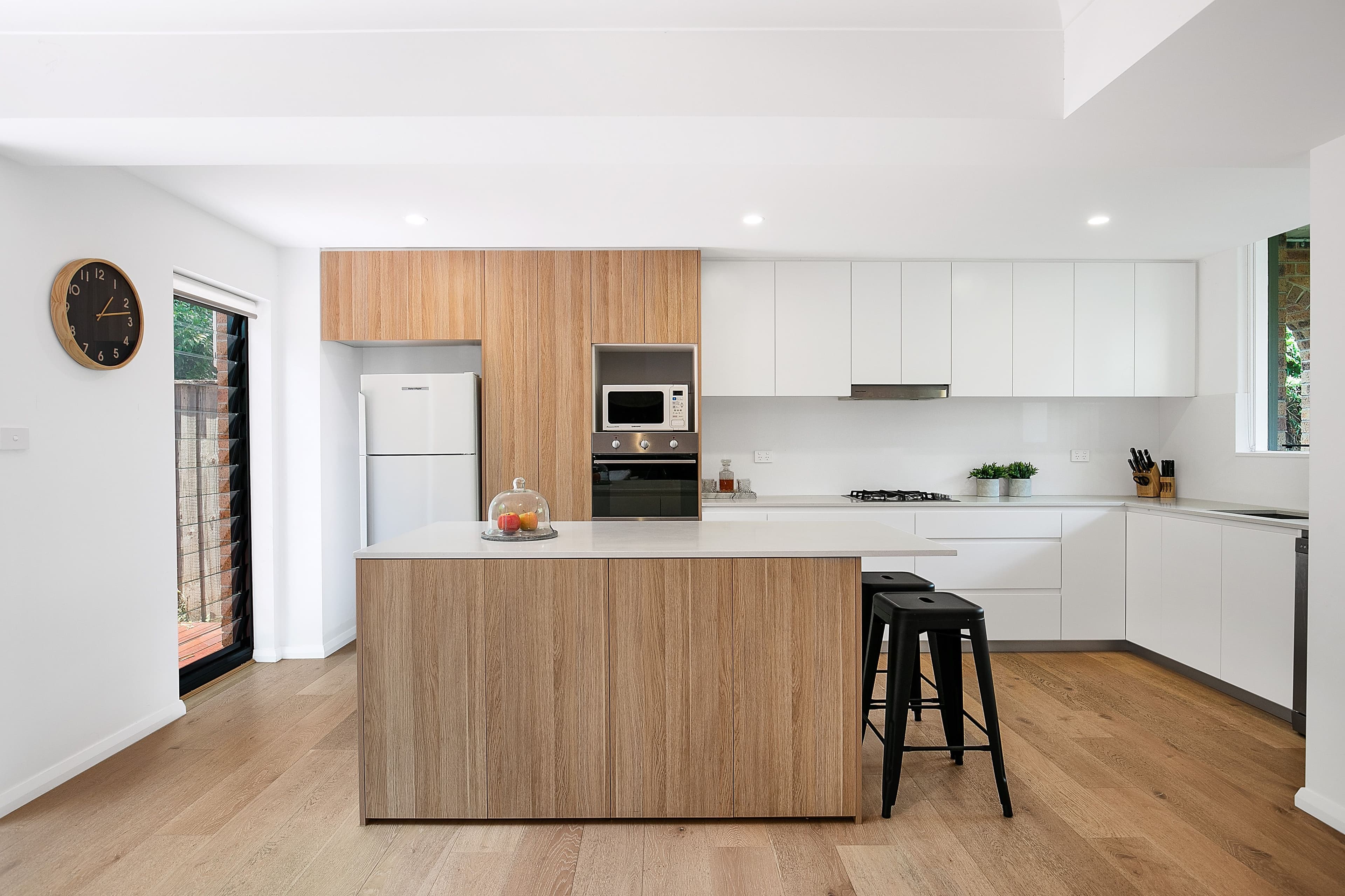 40 Waters Road, Cremorne NSW 2090, Cremorne - Thumbnail 5