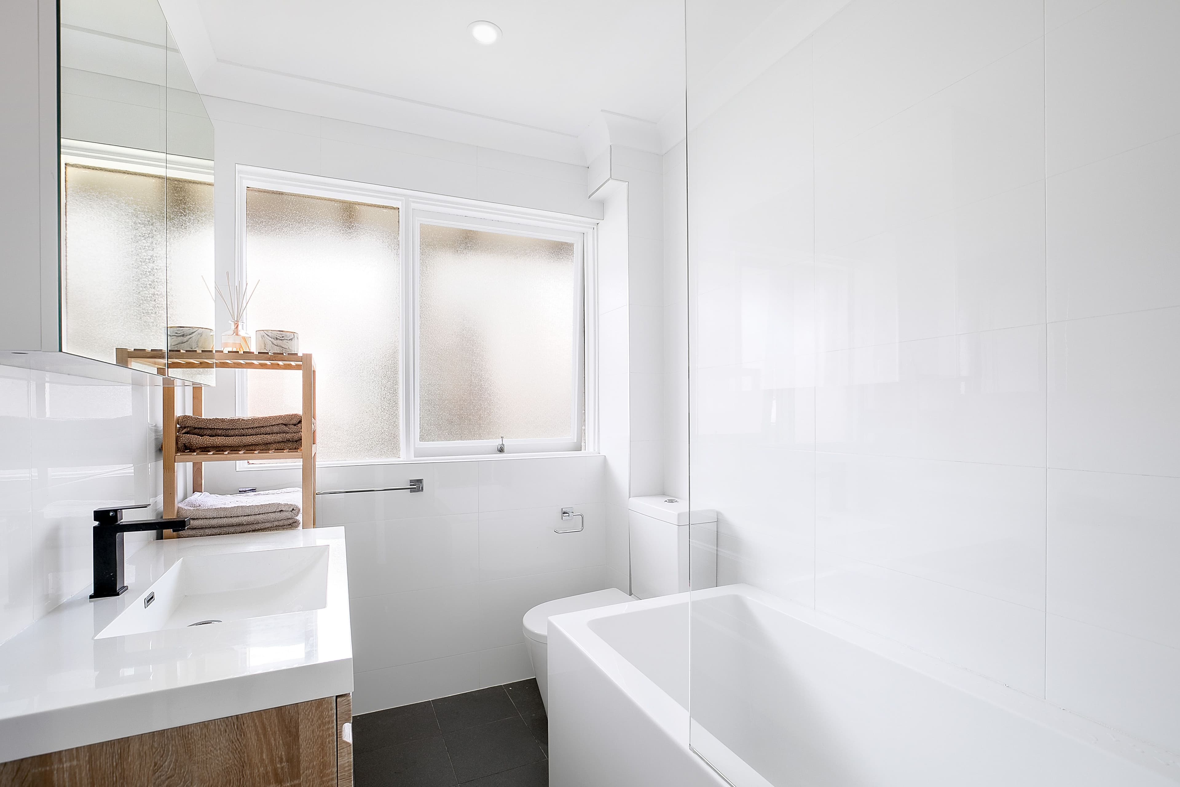 40 Waters Road, Cremorne NSW 2090, Cremorne - Thumbnail 6