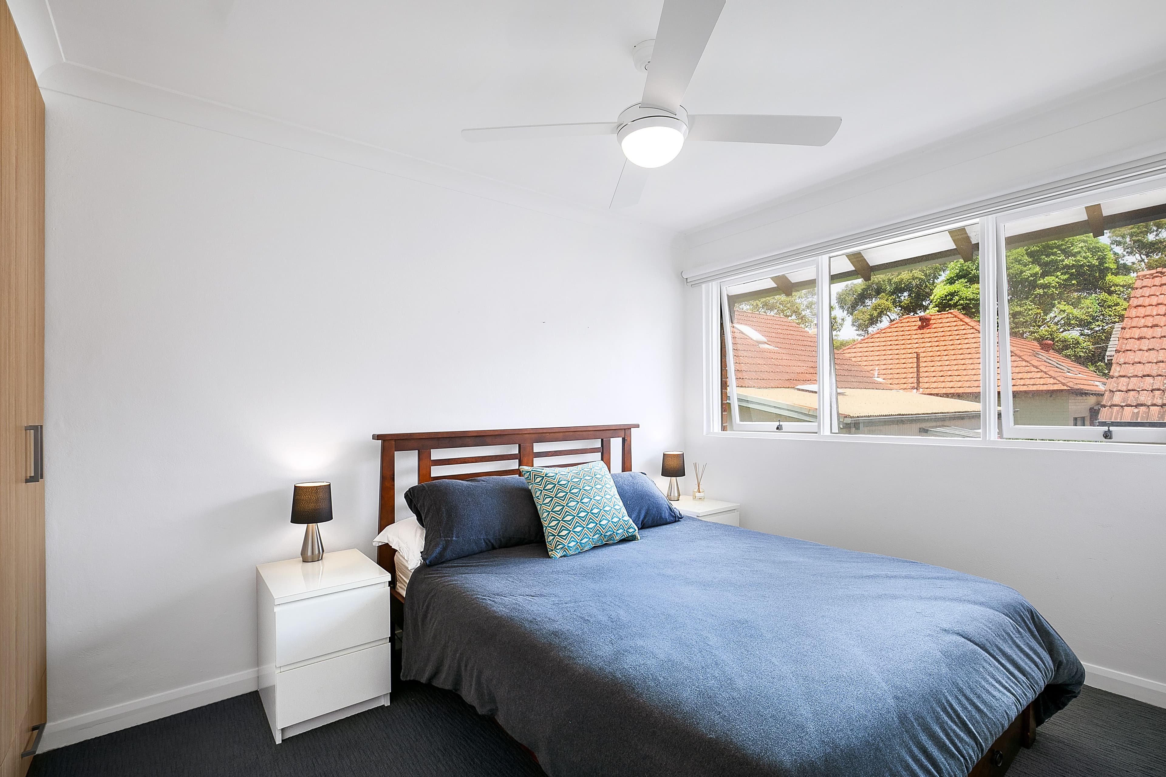 40 Waters Road, Cremorne NSW 2090, Cremorne - Thumbnail 7