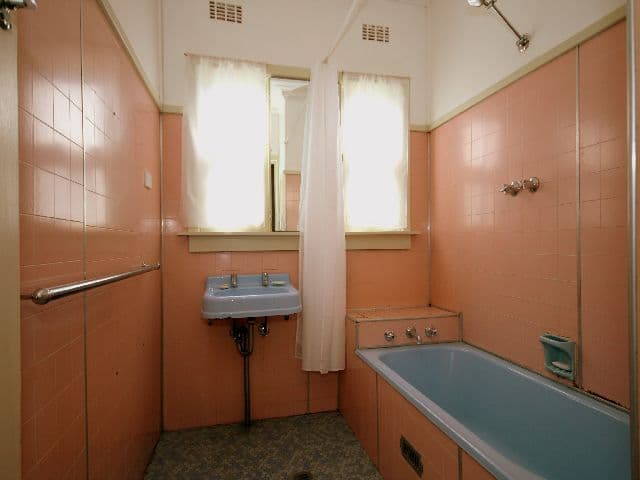 33 Bent Street, CHESTER HILL NSW 2162, Chester Hill - Thumbnail 4