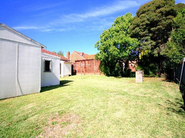 33 Bent Street, CHESTER HILL NSW 2162, Chester Hill - Thumbnail 8