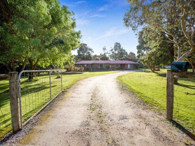 18 Drovers Lane, SOMERVILLE VIC 3912, Somerville - Thumbnail 2