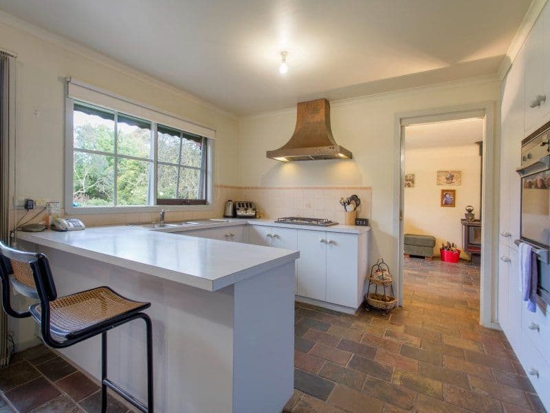 18 Drovers Lane, SOMERVILLE VIC 3912, Somerville - Thumbnail 4
