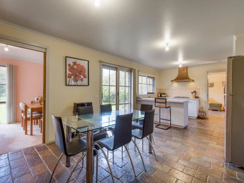 18 Drovers Lane, SOMERVILLE VIC 3912, Somerville - Thumbnail 5