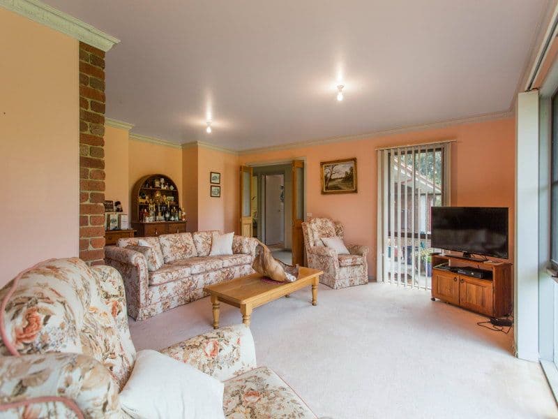 18 Drovers Lane, SOMERVILLE VIC 3912, Somerville - Thumbnail 6