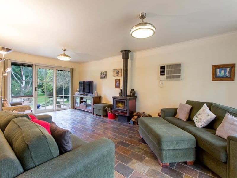 18 Drovers Lane, SOMERVILLE VIC 3912, Somerville - Thumbnail 7