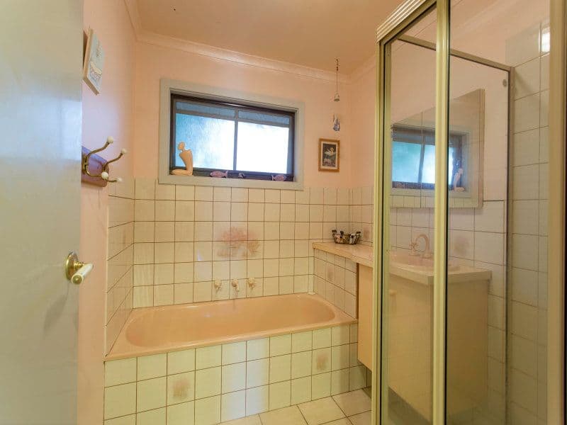 18 Drovers Lane, SOMERVILLE VIC 3912, Somerville - Thumbnail 8