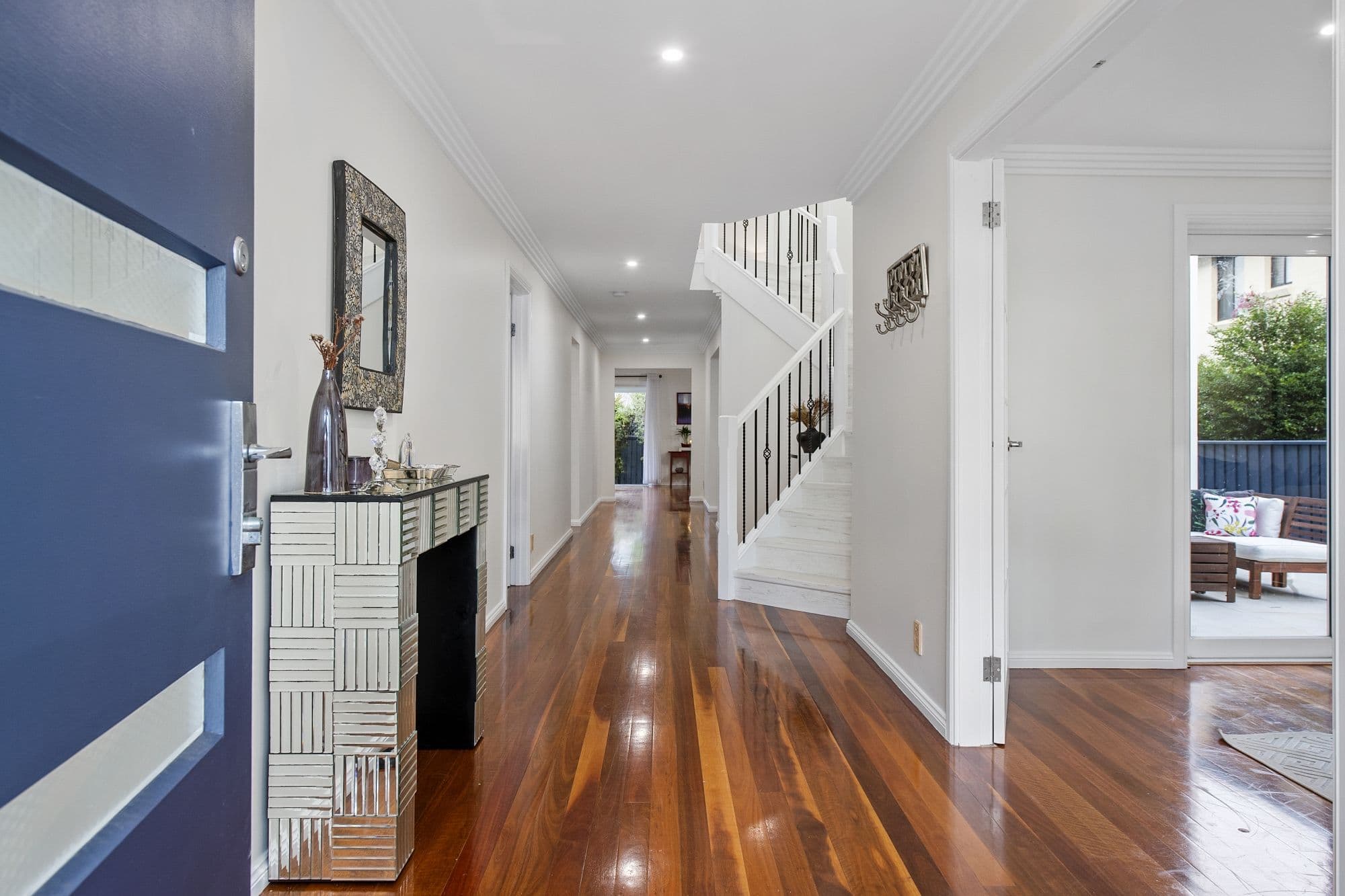79 River Oak Circuit, Kellyville NSW 2155, Kellyville - Thumbnail 2