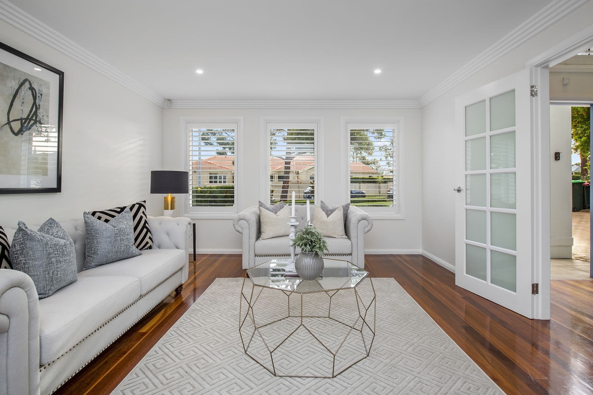 79 River Oak Circuit, Kellyville NSW 2155, Kellyville - Thumbnail 4