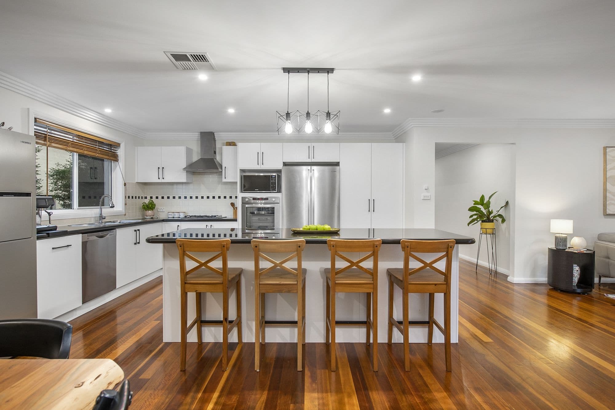 79 River Oak Circuit, Kellyville NSW 2155, Kellyville - Thumbnail 5