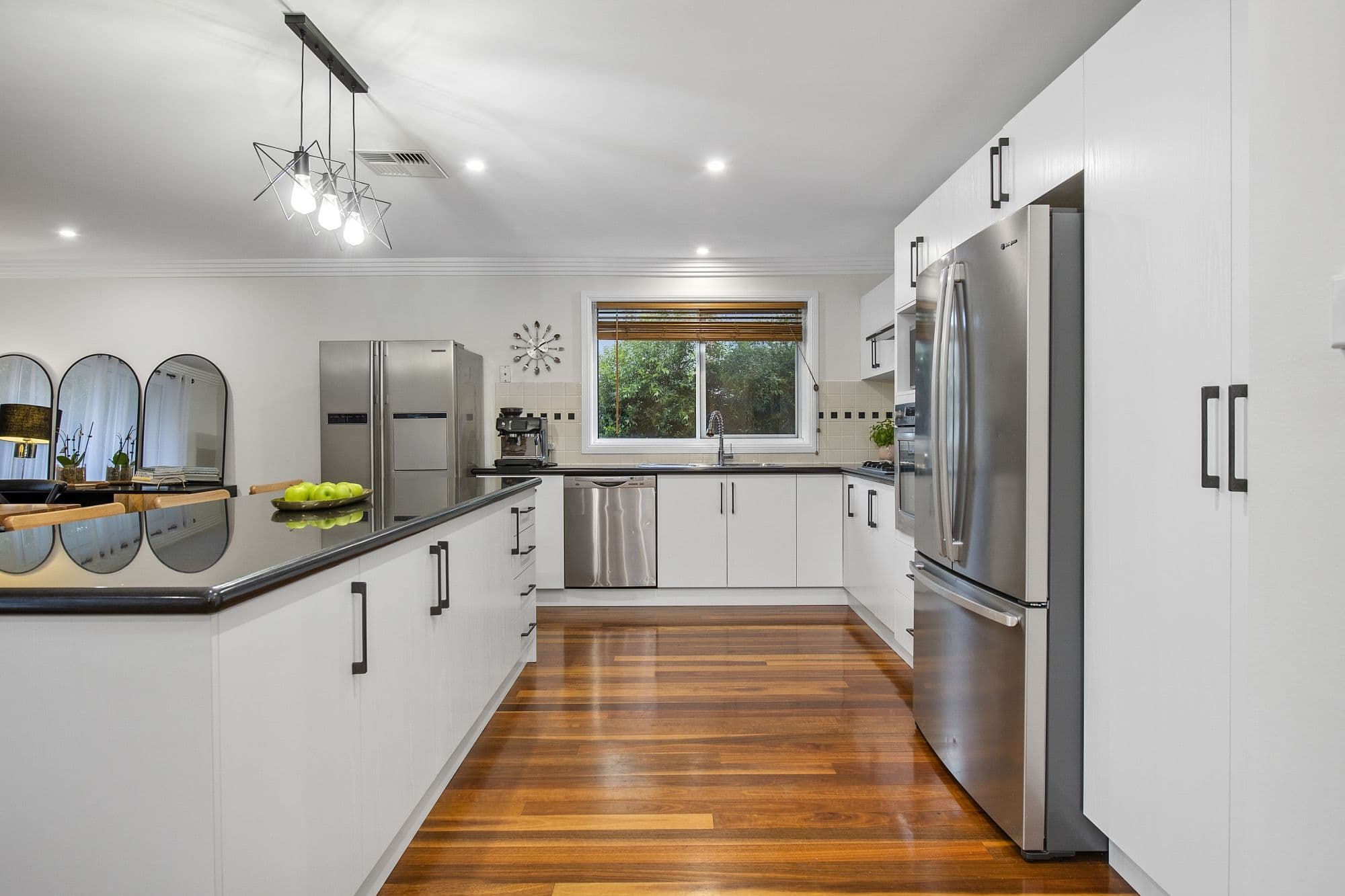 79 River Oak Circuit, Kellyville NSW 2155, Kellyville - Thumbnail 6