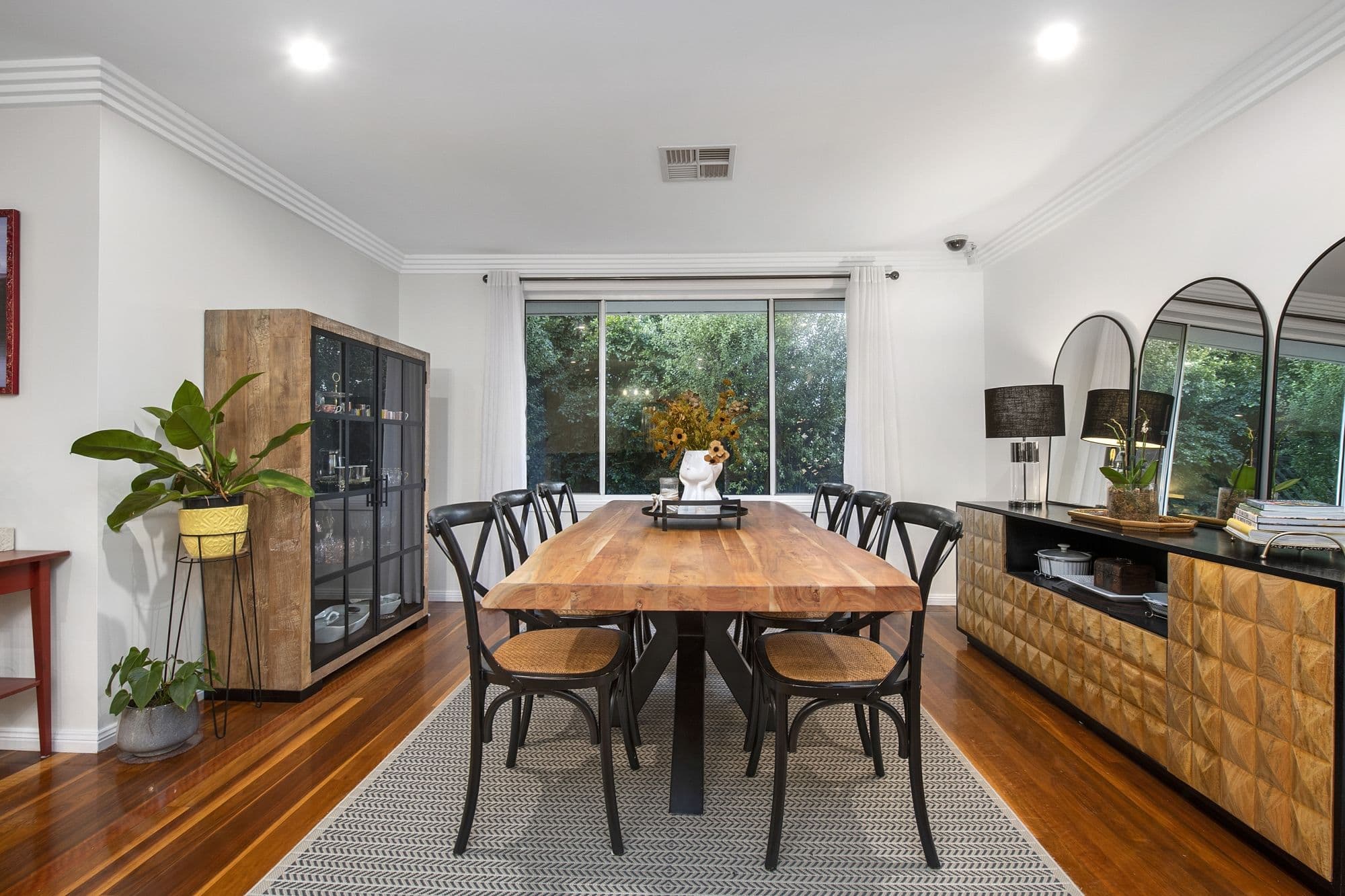79 River Oak Circuit, Kellyville NSW 2155, Kellyville - Thumbnail 7