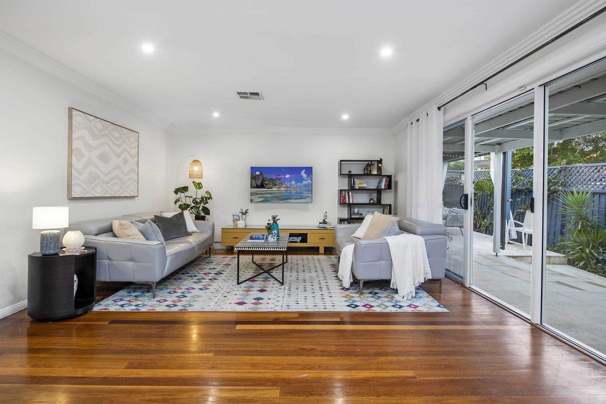 79 River Oak Circuit, Kellyville NSW 2155, Kellyville - Thumbnail 8