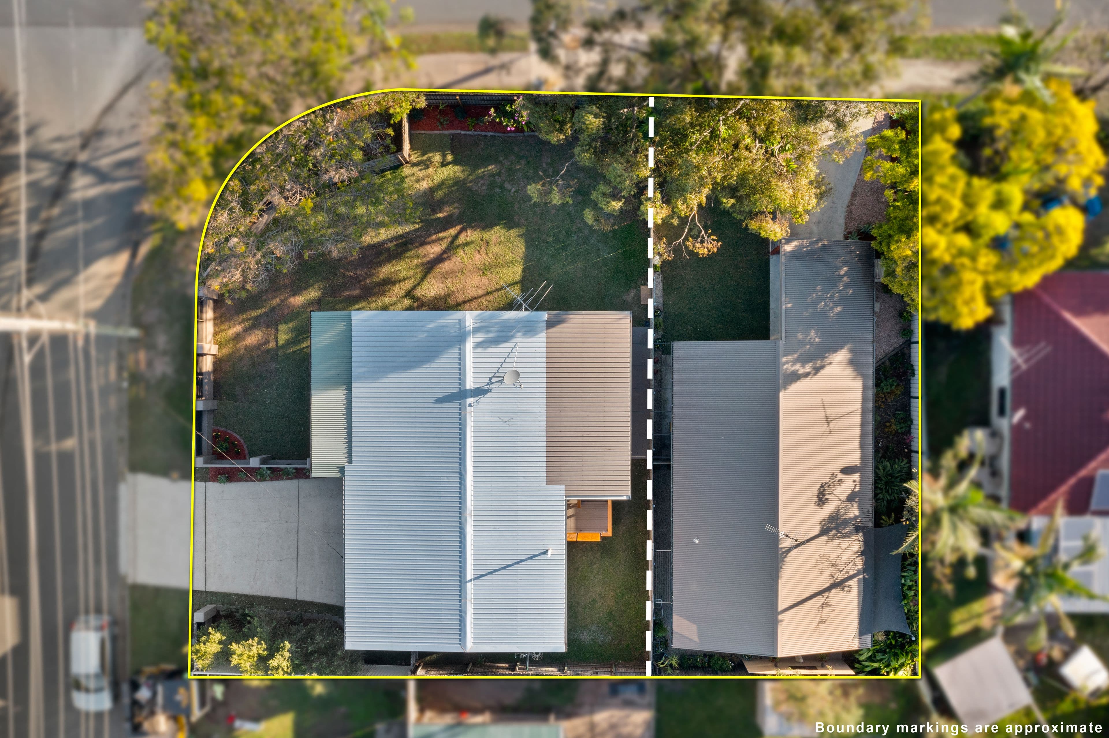 1 Evergreen Avenue, Bray Park QLD 4500, Bray Park - Image 1