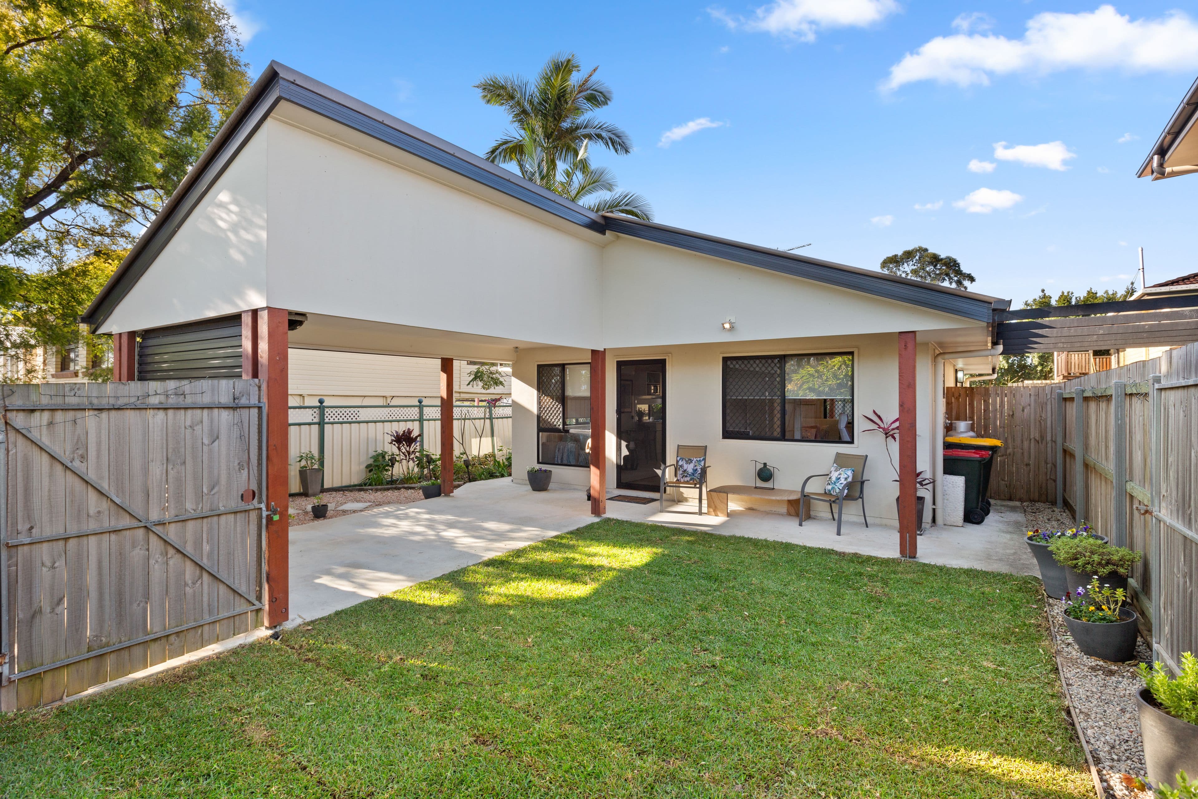 1 Evergreen Avenue, Bray Park QLD 4500, Bray Park - Thumbnail 2