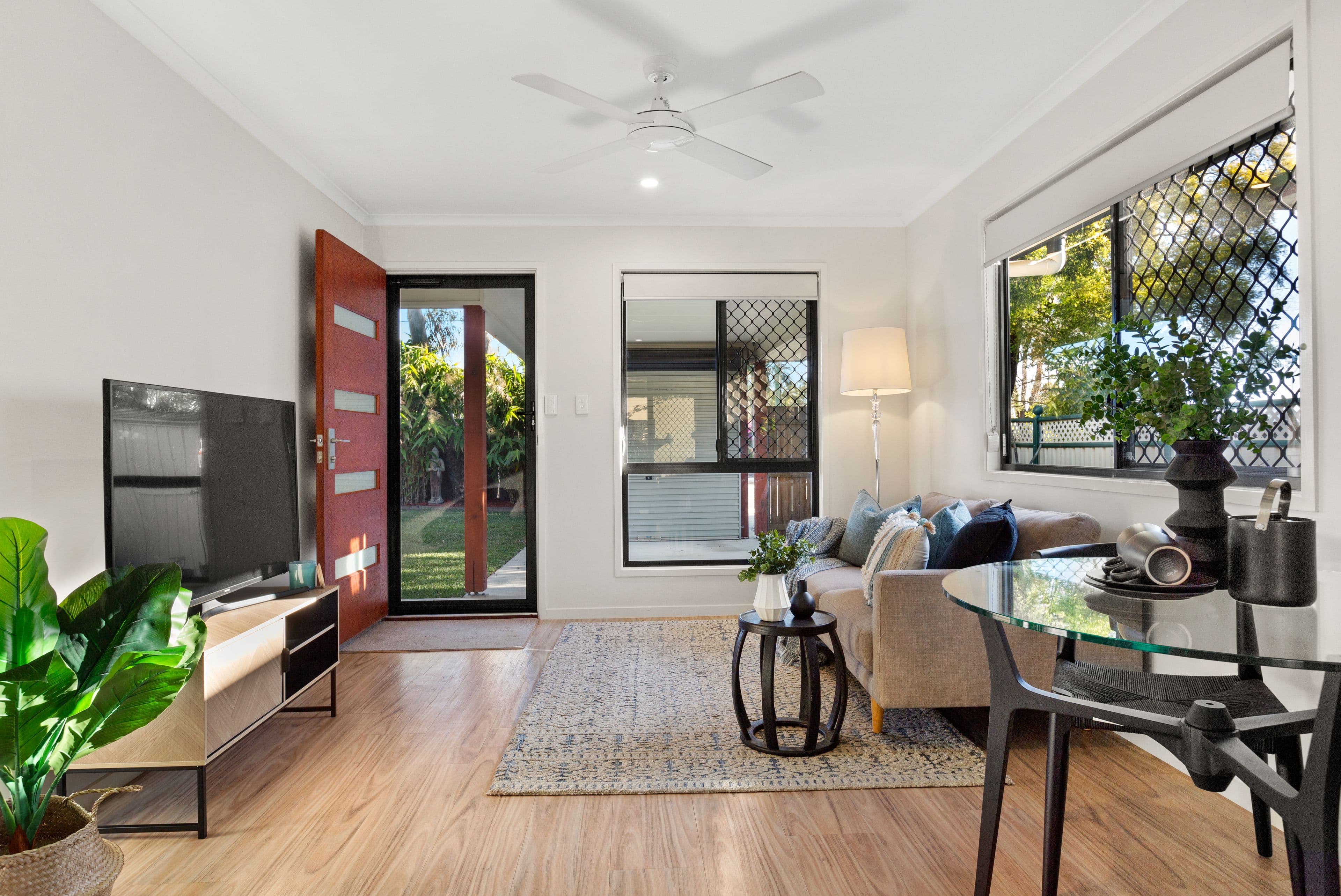 1 Evergreen Avenue, Bray Park QLD 4500, Bray Park - Thumbnail 3
