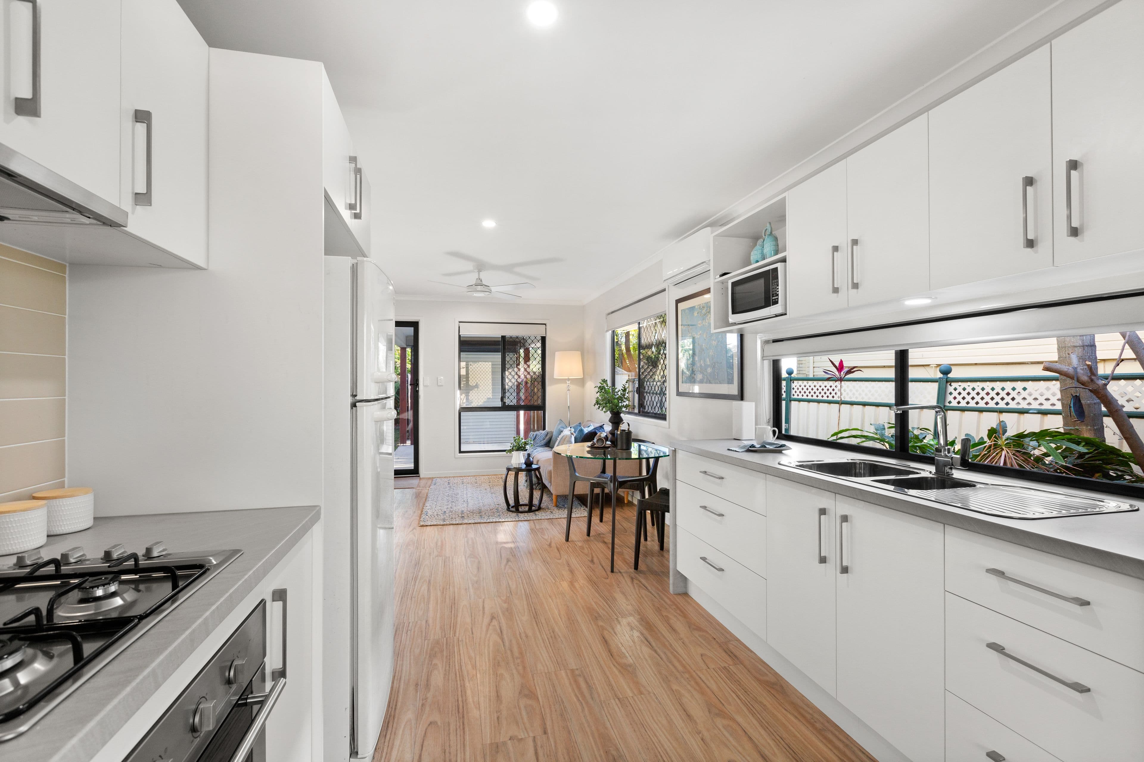 1 Evergreen Avenue, Bray Park QLD 4500, Bray Park - Thumbnail 4
