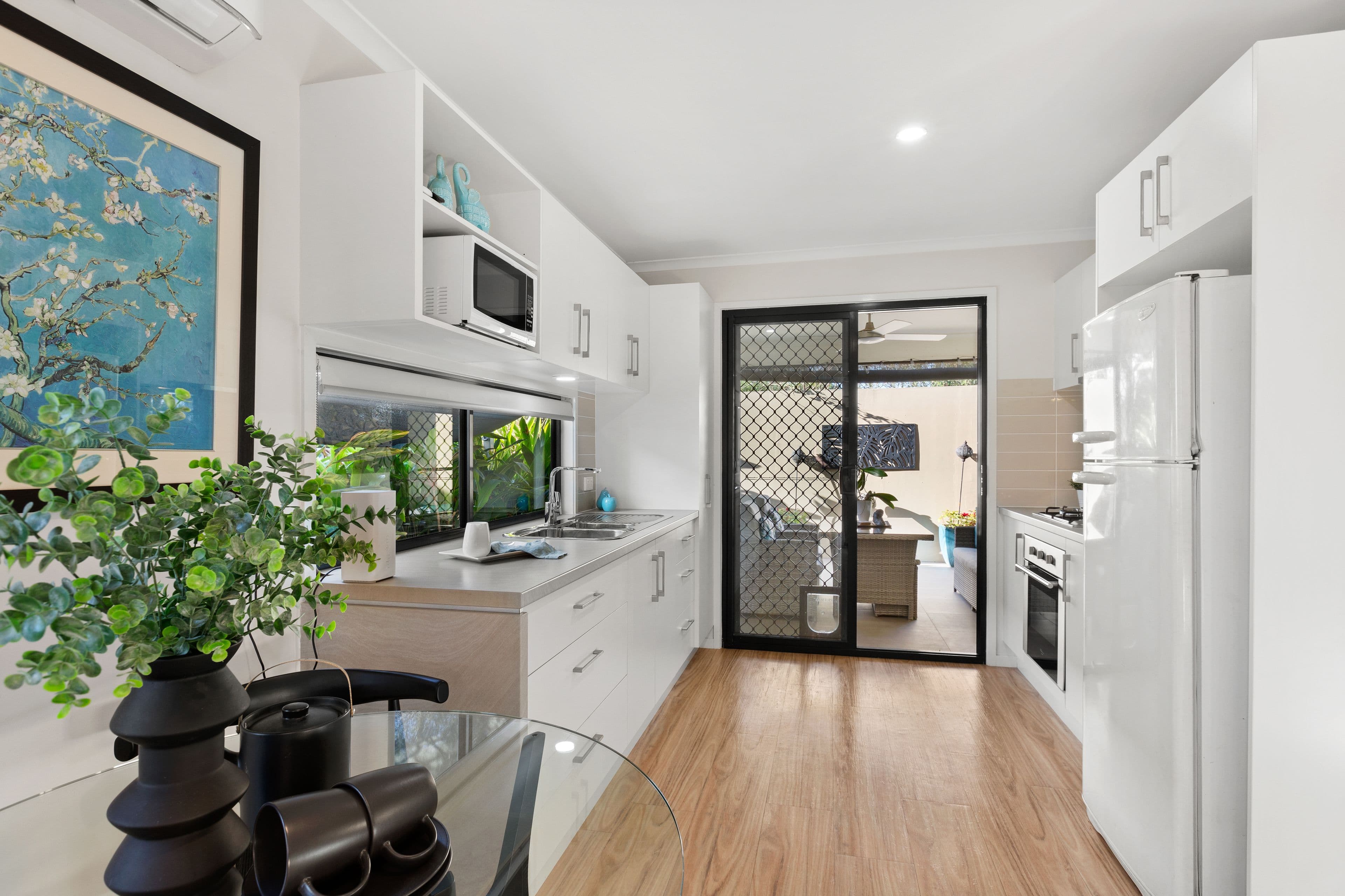 1 Evergreen Avenue, Bray Park QLD 4500, Bray Park - Thumbnail 5