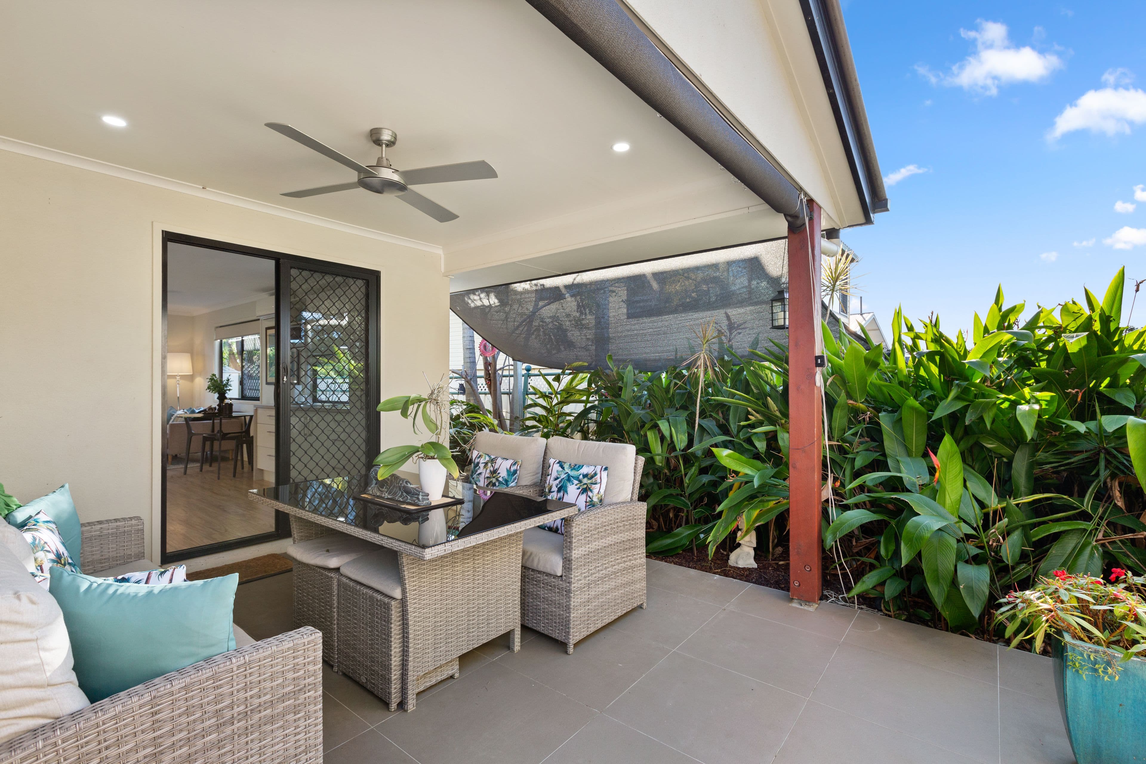 1 Evergreen Avenue, Bray Park QLD 4500, Bray Park - Thumbnail 6