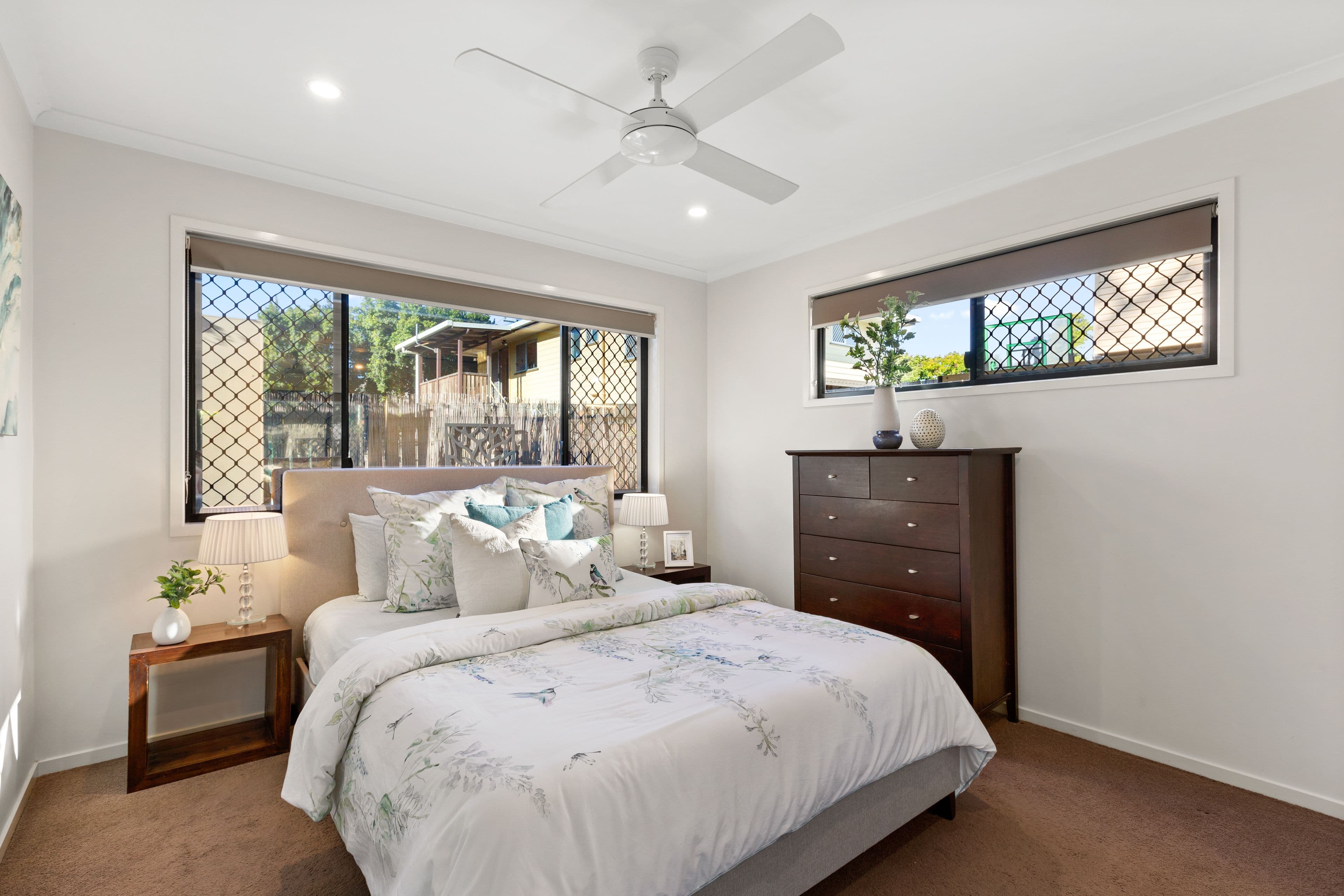 1 Evergreen Avenue, Bray Park QLD 4500, Bray Park - Thumbnail 7